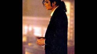 Michael Jackson - Who is it (Divyns remix)