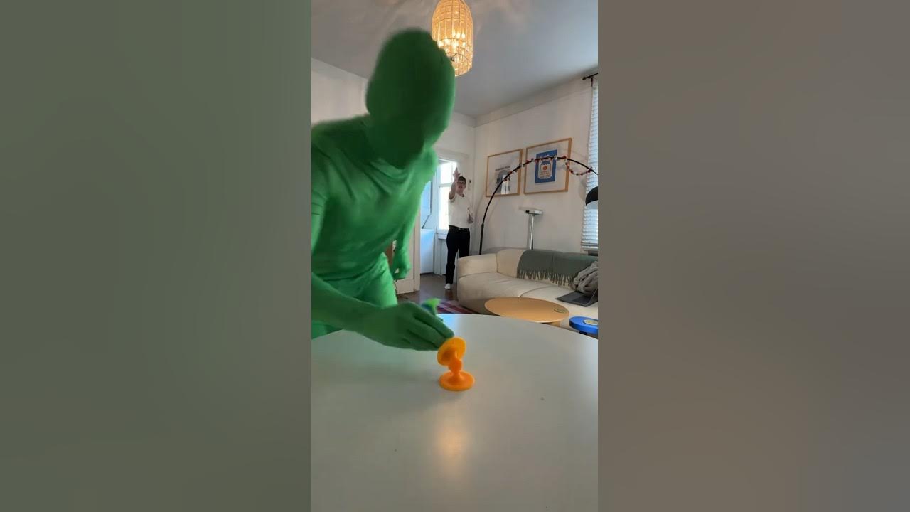 Hate comments. Really hate me. Really hate me. Hate одежда. I hate you.