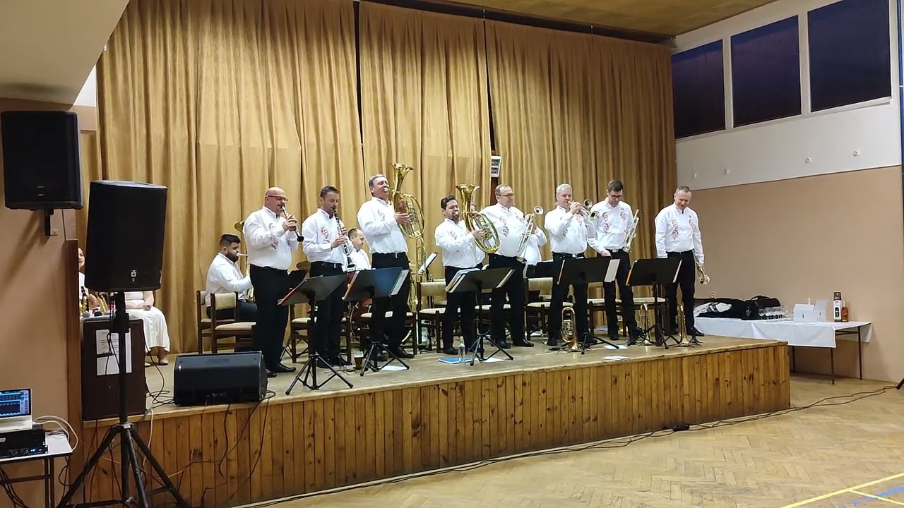 Video streaming 2024 Part 30 mp4