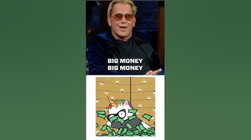 REALITY OF ALGO TRADING | DARK TRUTH OF 🇦 🇱 🇬 🇴  #algotrading #QUANTIPLY #STOCKMOCK