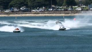 K034 LB 2013 Flip
