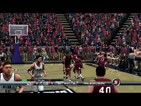 Mountain West game- #1 UNLV (19-0) @ Utah (16-5)