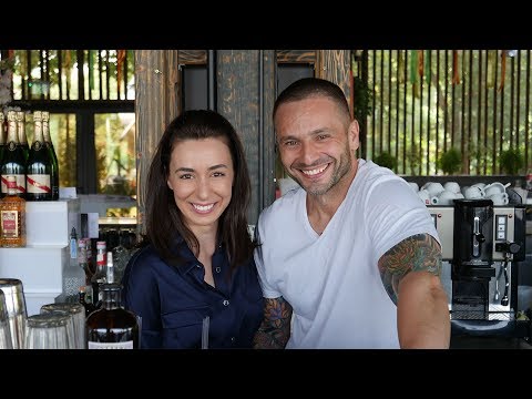 Video: 11 Cele Mai Bune Ginuri Pentru Un Cocktail Mai Bun Pentru Gin și Tonic