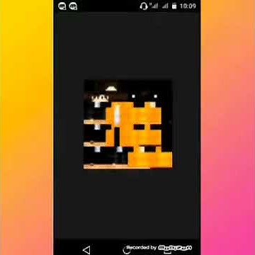 Слаид шоу - YouTube