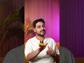مصطلحات Gen Z هتجننك English انجليزي اكسبلور 