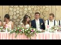 🔴 Свадьба Вихренко Марка и Риты