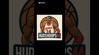 Dream Shake #nbagreats #houstonrockets #nodaysoff #ballislife