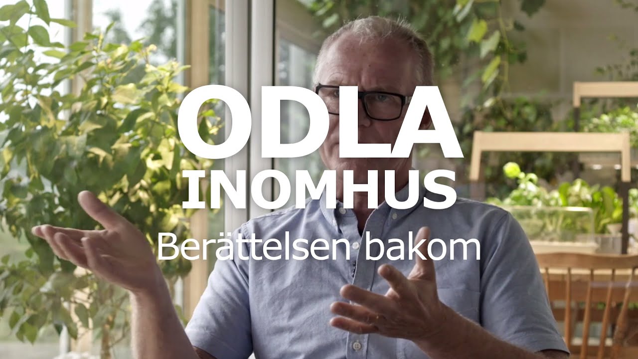 IKEA – Odla inomhus med hydroponik ‹ Dansk inredning och design IKEA – Odla inomhus med hydroponik ‹ Dansk inredning och design