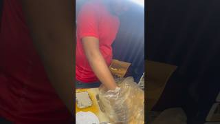 Offer offer Offer | Video Fulla Parunga #food #viralvideo #subscribe