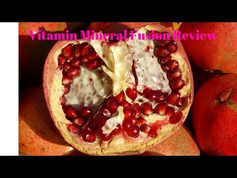 vitamin-mineral-fusion-review-this-is-one-of-the-best-brain-minerals