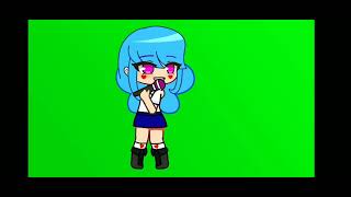 Fnf X Gc Spin Clash But Modsky And Osky Sings It