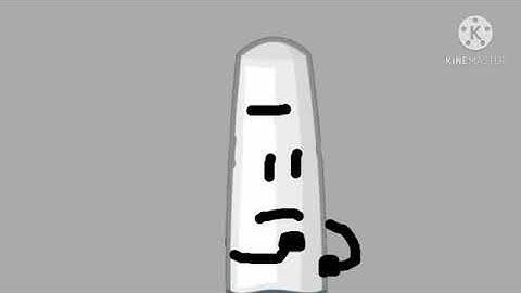 village of objects among us (ReUploaded)