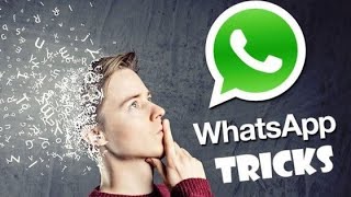 How to Chat wid Friends Online WITHOUT whatsapp offline mode