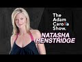 Natasha Henstridge - Adam Carolla Show 2/23/22