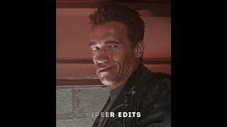 Terminator I VØJ, Narvent - Memory Reboot (Over Slowed) I Edit