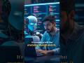 Free &amp; Paid AI certificates &amp; courses | Future is AI #openai #coding #chatgpt #google