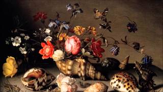 Nicola Porpora: Alto Giove (best performance)
