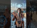 Why InterLink Is Built Around Human Identity