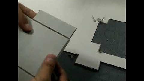 AOKE DCZ70 CNC flatbed box cutter sample maker chipboard rigid packaging cutting v grooving machine