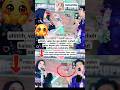 Valen romantis #da7 #dangdut #indosiar