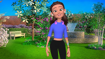 Understanding External Quality Assessment in Internal Audit: Enhancing Credibility and Stakeholder.