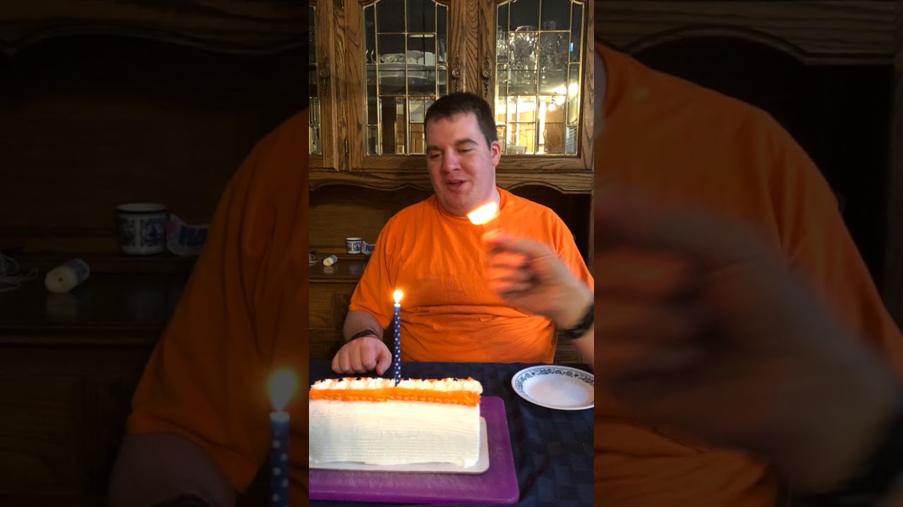 builderVideo0B0266A2-24E2-4122-AB13-33F3CF1F3AFB.mp4