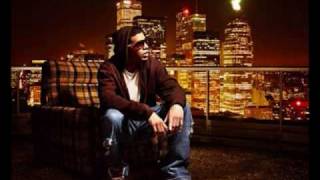 Fabolous ft. Drake - Throw it in the bag (REMIX) [NEW 2009] + Download Link