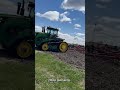 Stop Wasting Time Driving Around — Farm Hand Knows Where to Start First