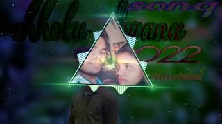 New Nagpuri Song Singer Mithalesh Nayak Mix By Dj Chhoturajlatehar