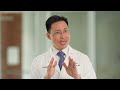 BRAF Mutation in Thyroid Cancer | UCLA Endocrine Center
