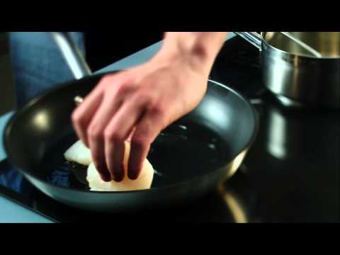 Video: Raske Frokostoppskrifter