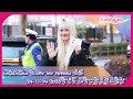 [4K] SAY MY NAME SOHA、受験頑張ってきます...「メンバーたちが受験をするから応援してくれました！」