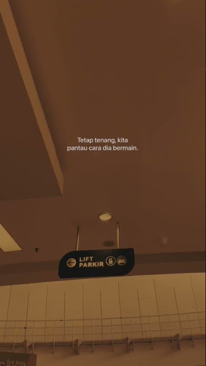 Udh cocok ga buat story ig?