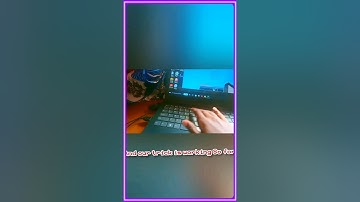 how to automatic bridge on Minecraft Java #minecraft #gaming #india #like #facts #support #shorts