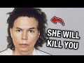 She Will Kill You