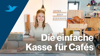Kassensystem für die Gastronomie: Café-Besitzerin erklärt ihre Kassen-Wahl (2025) screenshot 3