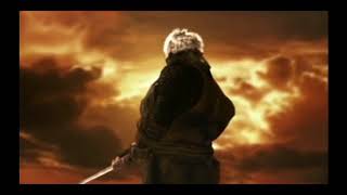 Tenchu. Huyền thoại ninja.  Kỷ niệm game thủ screenshot 3