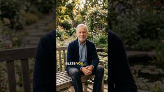 You are blessed (Genesis 12:2)