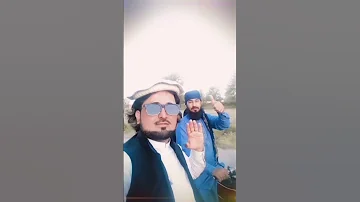 Asmatullah Asmatullahawan New Pashto Nazam 2023 
