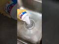 Amazing Product Drain Cleaner L Shorts Amazing Product Drain Cleaner L Shorts