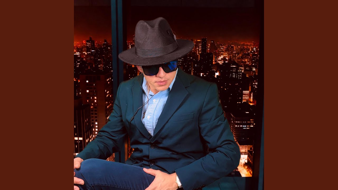 El sazón de tu querer