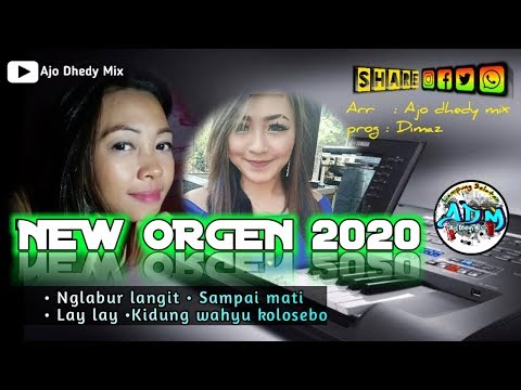 special-new-2020-orgen-lampung-terbaru