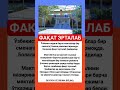kanalimiz rivoji uchun obuna boʻling #hikmatlar#obuna#tiktok#rek#shorts#top  #memes