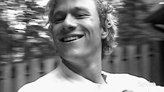 I AM HEATH LEDGER / Я - Хит Леджер Русский Трейлер 2017 Документальный фильм Smart's Studios HD I AM HEATH LEDGER / Я - Хит Леджер Русский Трейлер 2017 Документальный фильм Smart's Studios HD