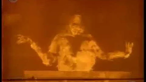 Frankenstein starring Mary Fuller, Charles Stanton...