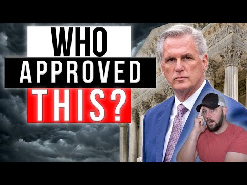 GOP can't get out of their own way... Who the hell thought this was a good way to defend the 2A?…