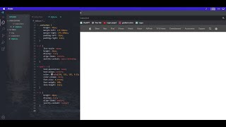 QC Prog - Apple Website Navigation Menu [Official Video]