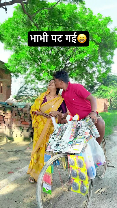 90’S Old Hindi Songs🥰 90s Love Song😍 Udit Narayan, Alka Yagnik, Kumar Sanu songs Hindi Jukebox