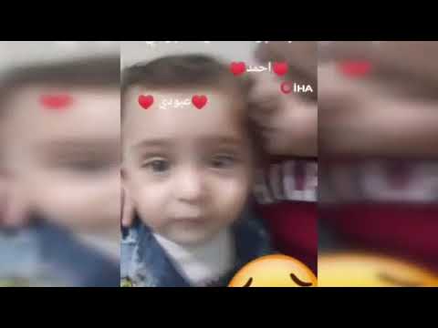 Bu acıya yürek dayanmaz! İki evladı da yangında hayatını kaybetti