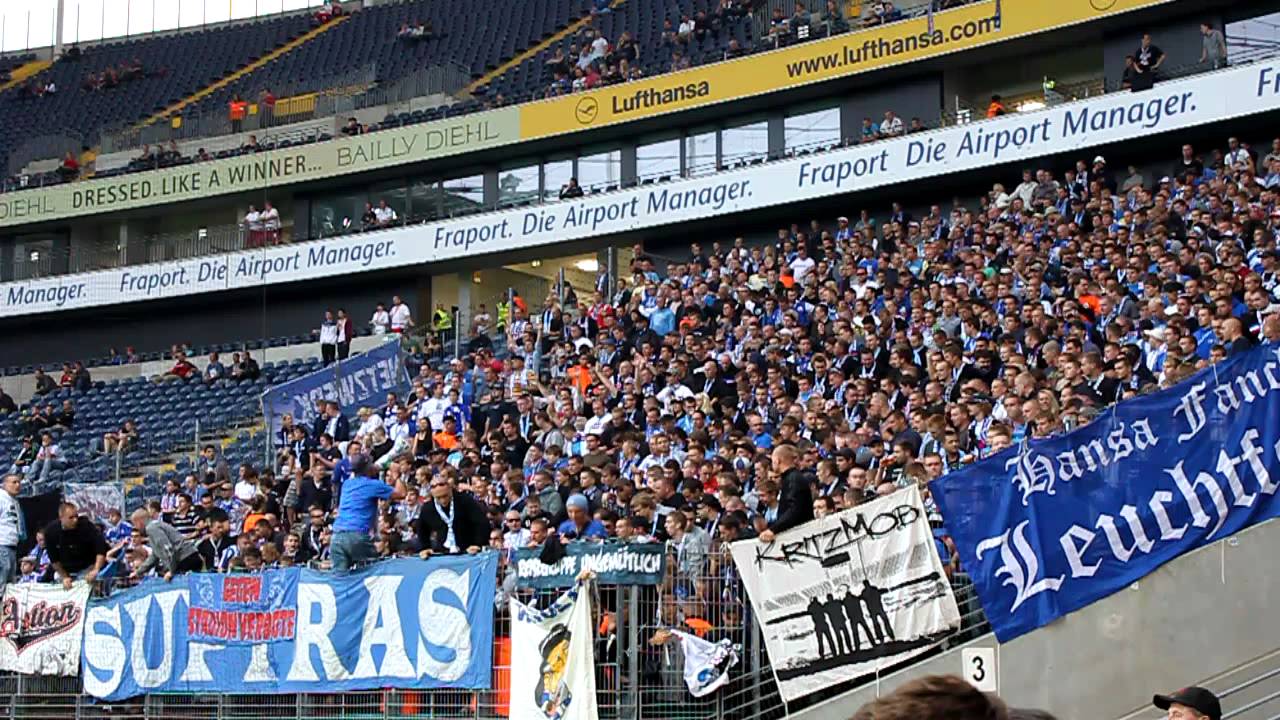 Suptras Rostock Rechts Suptras Rostock Rechts